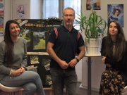 https://lmse-ppd.lemediasocial-emploi.fr/media/cache/articles_thumbnail/uploads/images/articles-small/616c8b8d6c496_Richard Moreau ES MDA Indre 2.jpg